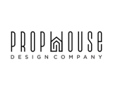 https://www.logocontest.com/public/logoimage/1635980089Prop House 5.png